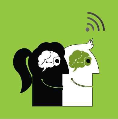 ResearchCy's tweet photo. Ταξιδέψτε με τους Brainy & Genie στο μαγικό κόσμο της Έρευνας και της Καινοτομίας μέσα από το European Researchers’ Night, χωρίς όρια, διαδικτυακά.
Μείνετε συντονισμένοι και ενημερωθείτε αναλυτικά για τις δράσεις της εκδήλωσης.
#ERNcy #ERN2020 #EuropeanResearchersNight #RIF https://t.co/2iCiRSSY6P