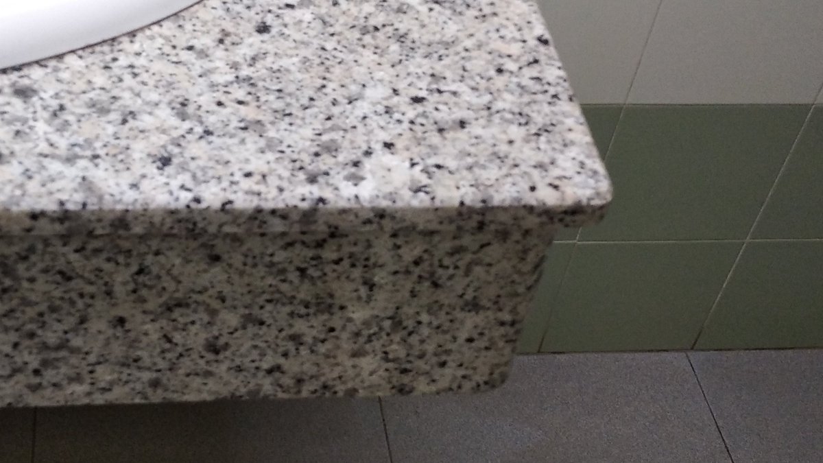 LaChio04's tweet photo. @LaAguadera #PrimeroBachArt #CuavPrimeroBach
#Cuav1Bach2021
#CuavEjercicio011
Haz 4 fotos que representen la #TexturaArtificial Son las que revelan las superficies del material con que están fabricados. Súbelas en un hilo contestando a este tweet. https://t.co/MGEbc0BKoQ