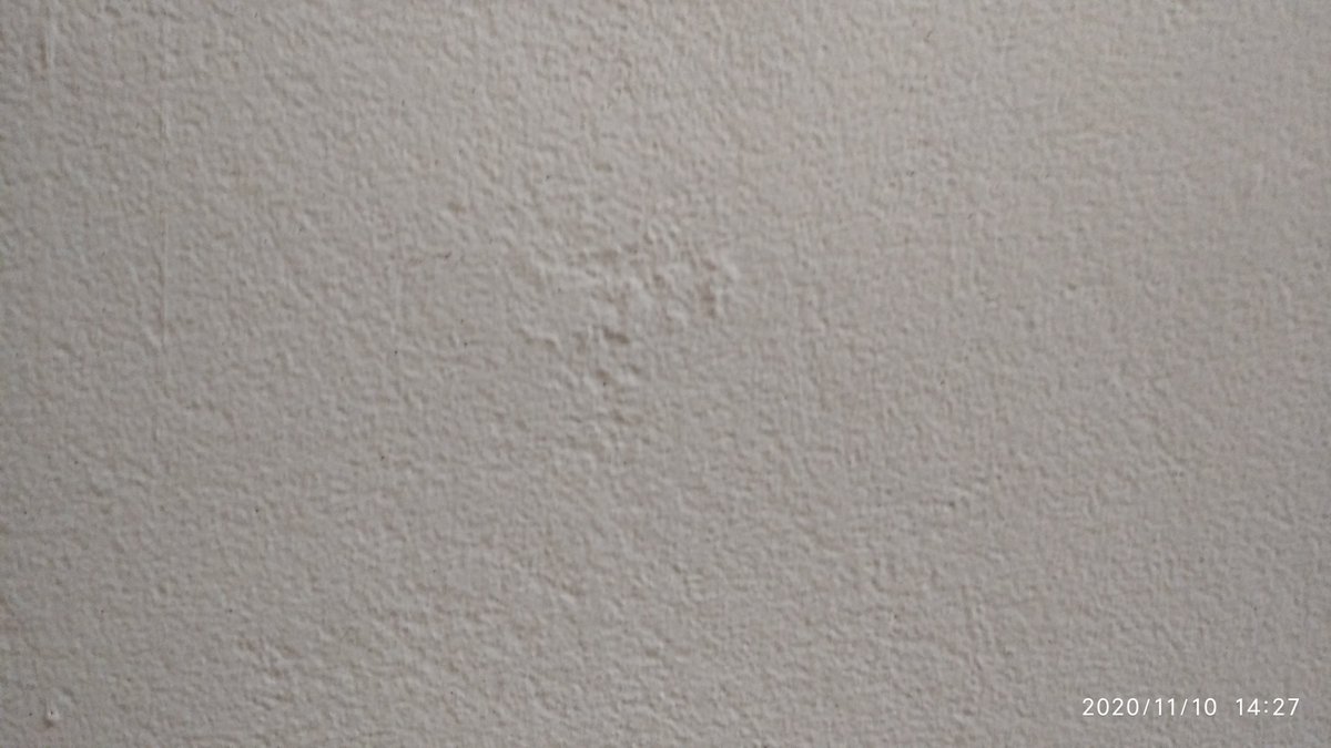 LaChio04's tweet photo. @LaAguadera #PrimeroBachArt #CuavPrimeroBach
#Cuav1Bach2021
#CuavEjercicio011
Haz 4 fotos que representen la #TexturaArtificial Son las que revelan las superficies del material con que están fabricados. Súbelas en un hilo contestando a este tweet. https://t.co/MGEbc0BKoQ
