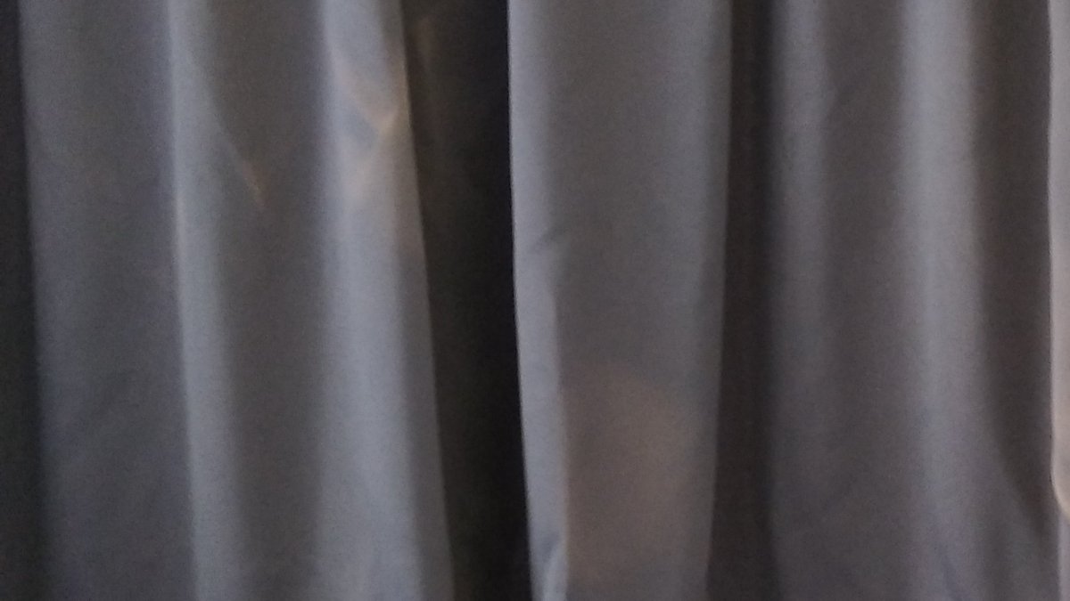 LaChio04's tweet photo. @LaAguadera #PrimeroBachArt #CuavPrimeroBach
#Cuav1Bach2021
#CuavEjercicio011
Haz 4 fotos que representen la #TexturaArtificial Son las que revelan las superficies del material con que están fabricados. Súbelas en un hilo contestando a este tweet. https://t.co/MGEbc0BKoQ