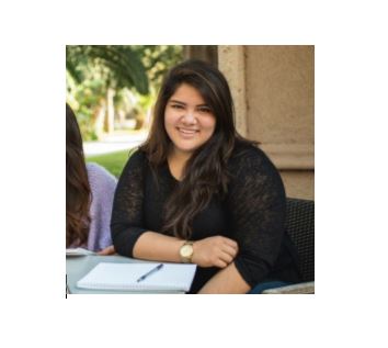 TAMUCCCONHS's tweet photo. "Where Are They Now?"
HLSC alumni, Larissa Quinones, is now a Project Specialist, early phase, at Syneos Health!
#TAMUCC #TAMUCCCONHSalumni https://t.co/3UgpW3aleW