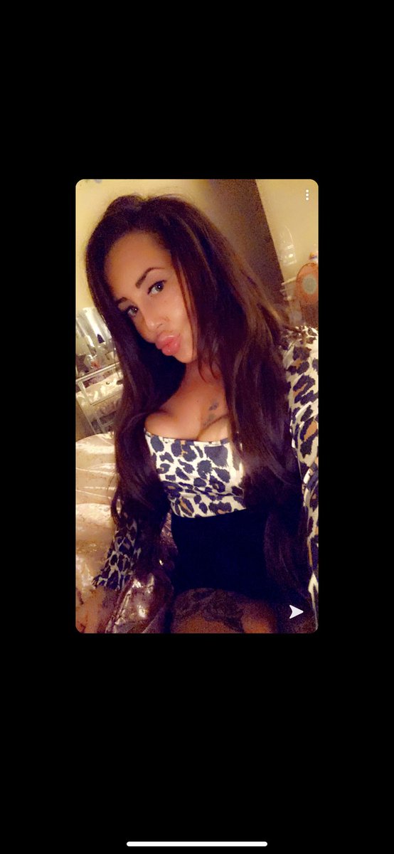 loozy13's tweet image. 