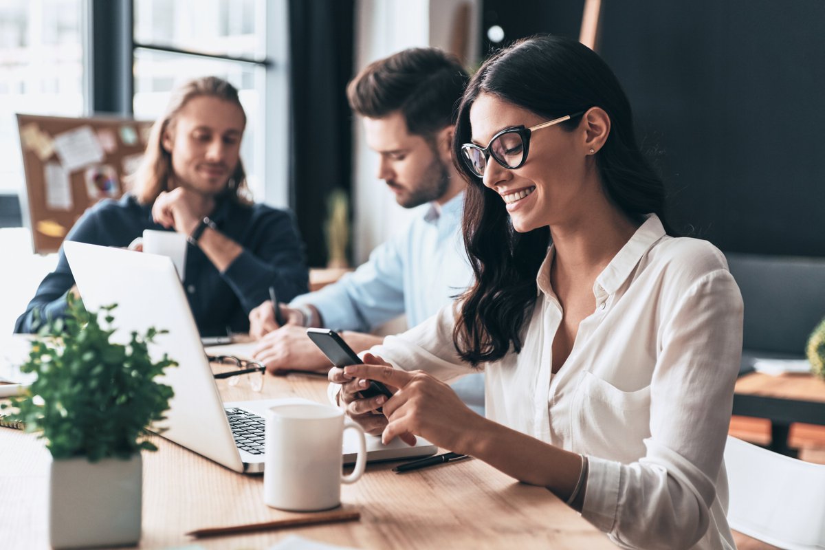 Bij Dean One zijn wij op zoek naar een enthousiaste Content Marketing Specialist om ons team te komen versterken.  Wij horen graag van je! werkenbij.deanone.nl/content-market…  #vacature #content #marketing #Amsterdam