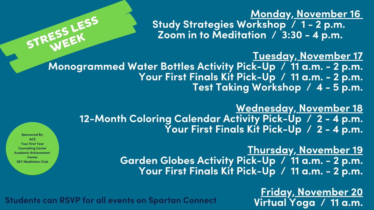 UNCG Your First Year tweet media