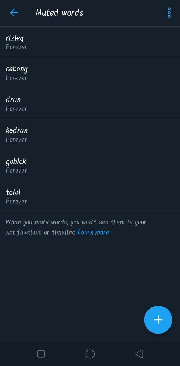  Marilah kemari hey hey... tweet media