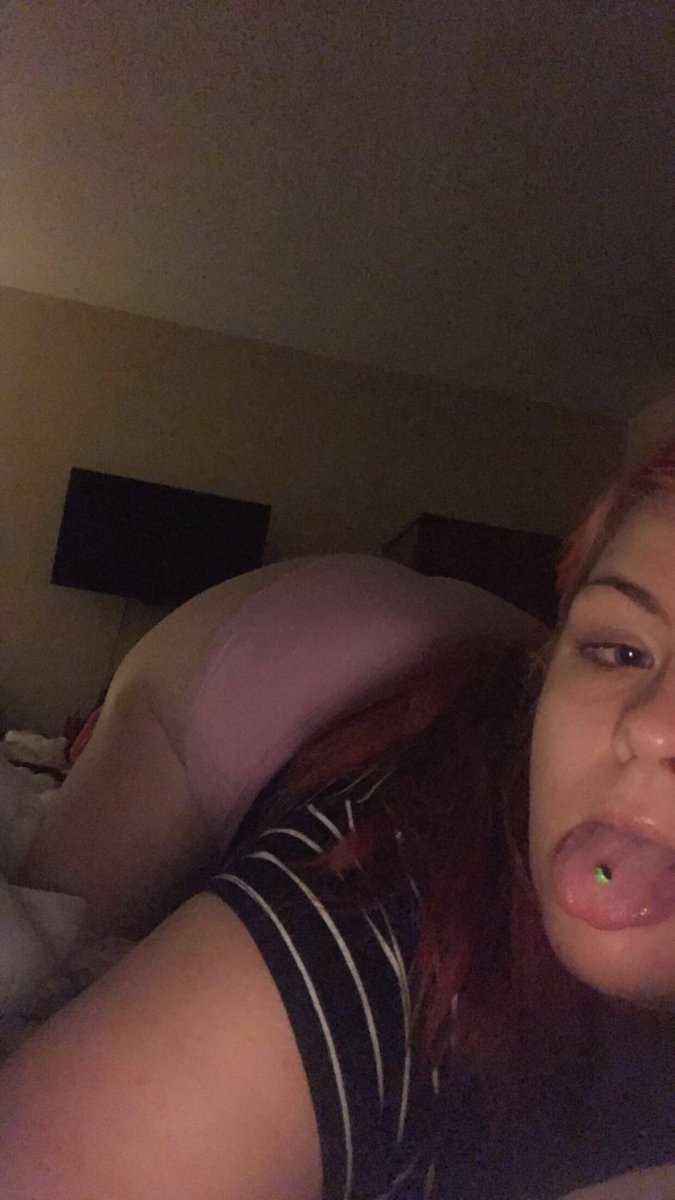 prettysweets7's tweet photo. If he ate my ass he’s a bottom feeder😋🤪🍑
#bbw https://t.co/XZxyVXQxhd