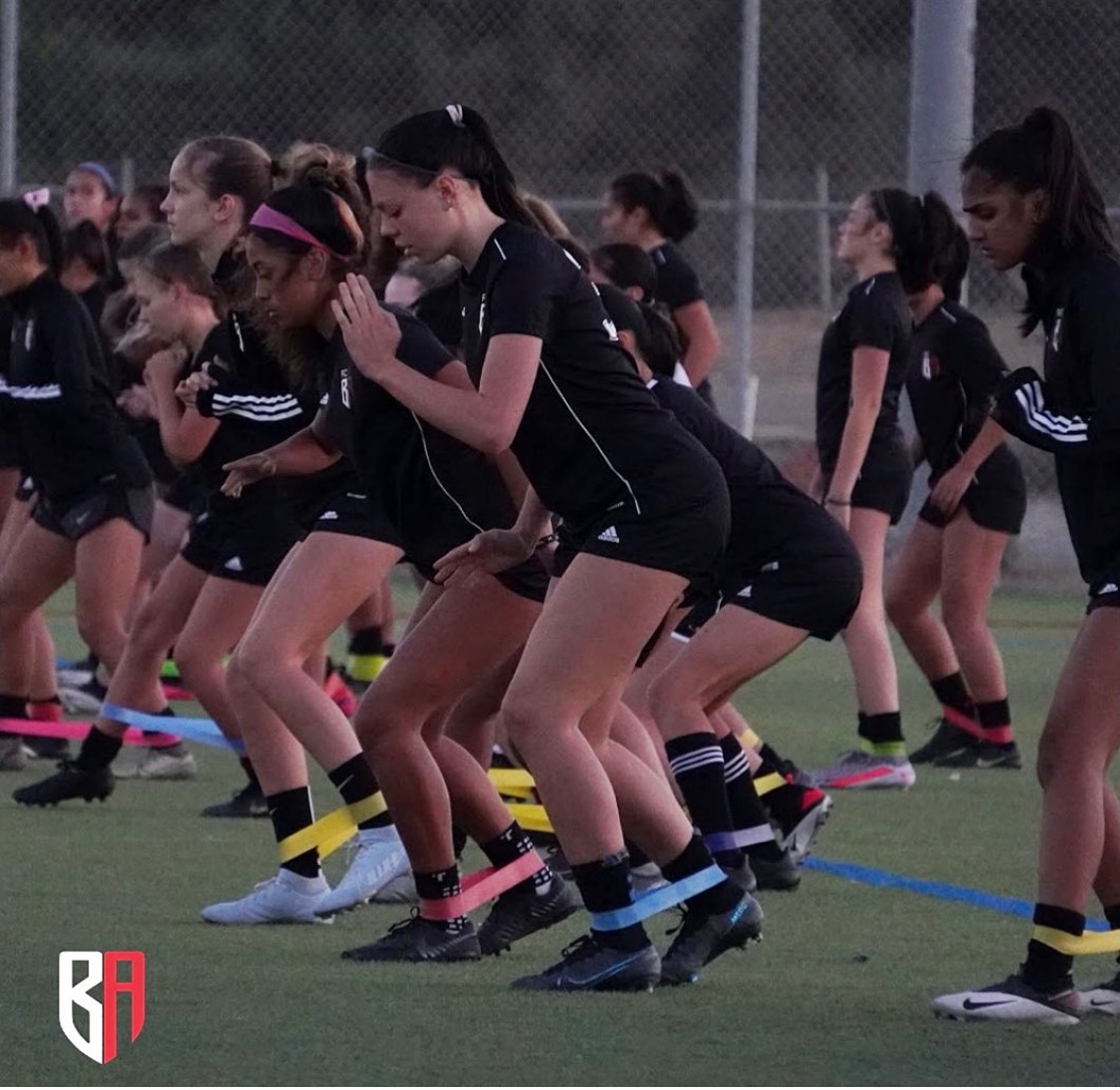 fcbayarea tweet media