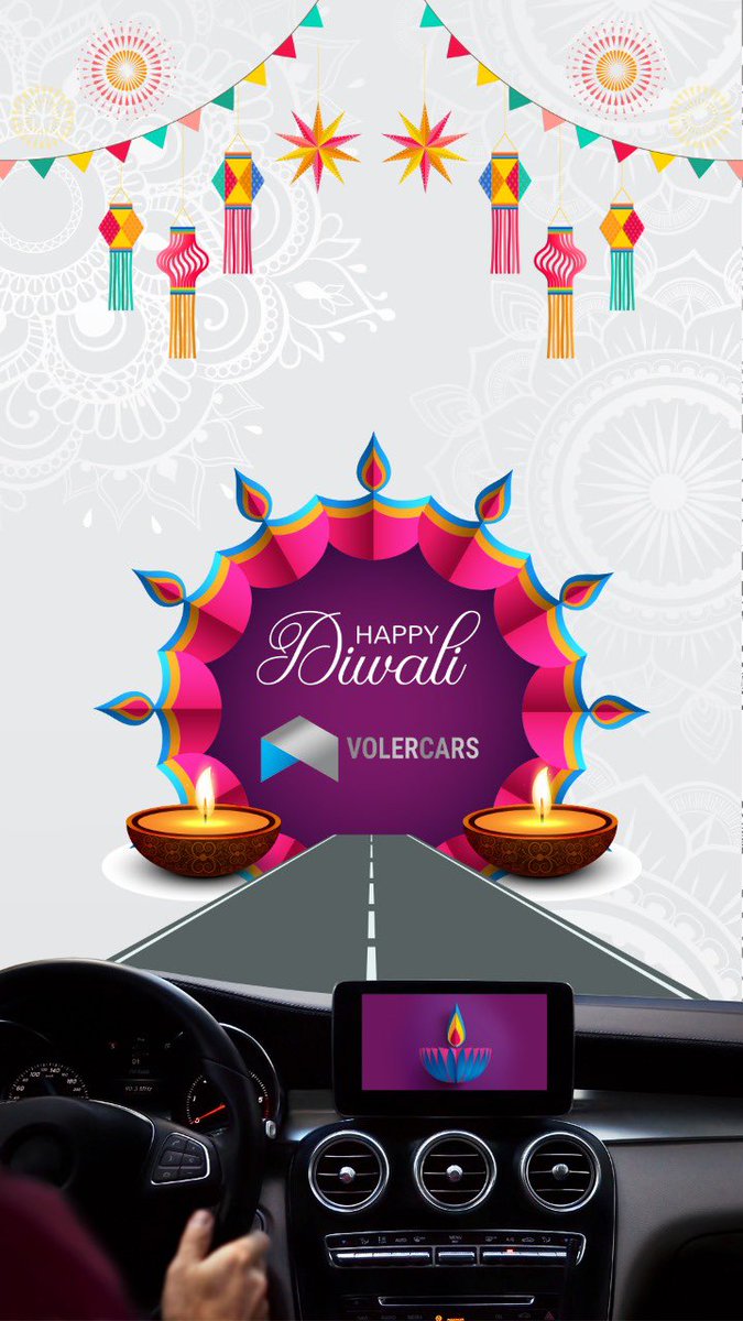 Volercars tweet media