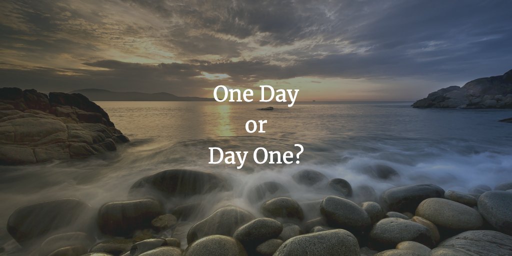 Well, what's it going to be?  The choice is yours!

#FridayVibes #FridayMotivation #FridayThoughts #leadership #LeadershipDevelopment #edleaders #education #fitleaders #FitnessMotivation #fitness