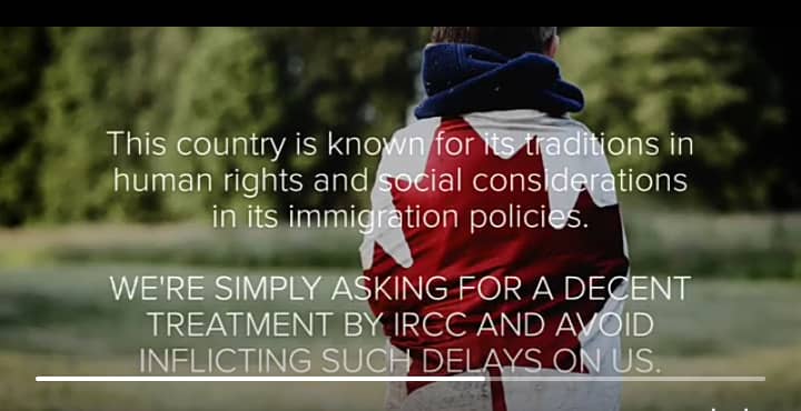 IrccSos's tweet photo. @JustinTrudeau @AnitaOakville @gary_srp @RajSaini4KitCen @sangita_patel https://t.co/WwYuVyJTDI