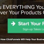 codrutturcanu's tweet photo. Competition analysis, keyword research, search engine optimization review, Traffic Travis review
Read more ๐ https://t.co/0q4eRS7ffF
#GoogleSearchRankings #SearchEngines #CompetitionAnalysis #TrafficTravisReview #SearchEngineOptimizationReview #KeywordResearch https://t.co/DFvIfP7Z87