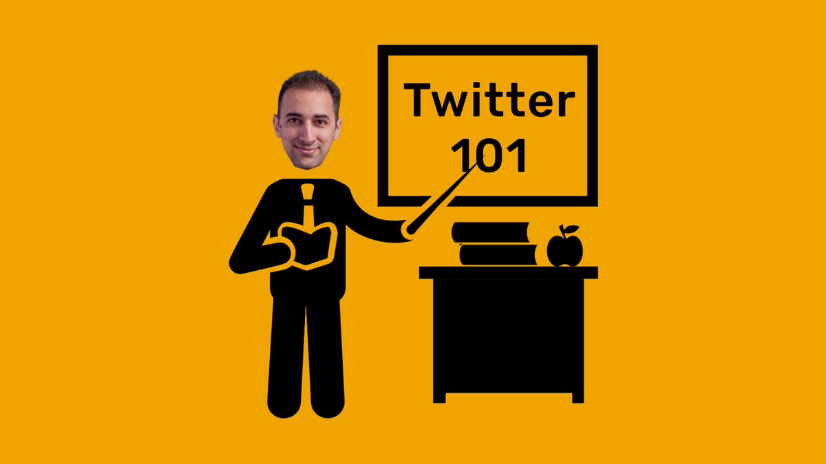 If you've been on this side of Twitter, chances are you know  @dvassalloHe made over $260k selling products on  @Gumroad and he's also a well-known Twitter expert.Back in March, he wrote a thread gathering what he saw after reviewing 50 Twitter profiles. Let's dig into it!