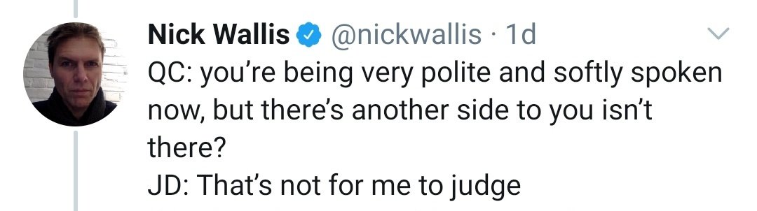 M♣️ | Justice Is Fuckin Served tweet media