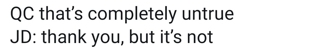 M♣️ | Justice Is Fuckin Served tweet media