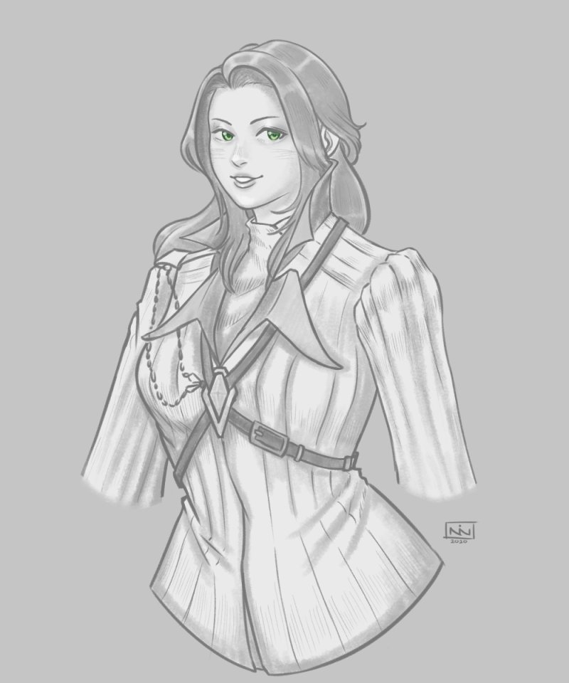 rhotanoblues's tweet photo. Participation prize for themadchemist over on tumblr. Thank you for hosting this event once again @MoenMoenFFxiv!π
#ffxivwrite2020 #ffxivwriteprizes #ffxivart https://t.co/guMnv8gR5e
