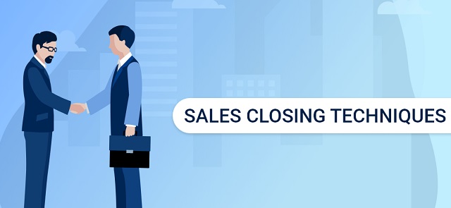 Closed store nifgt. Closing. Closing sales png. Saleshandy. Closing.