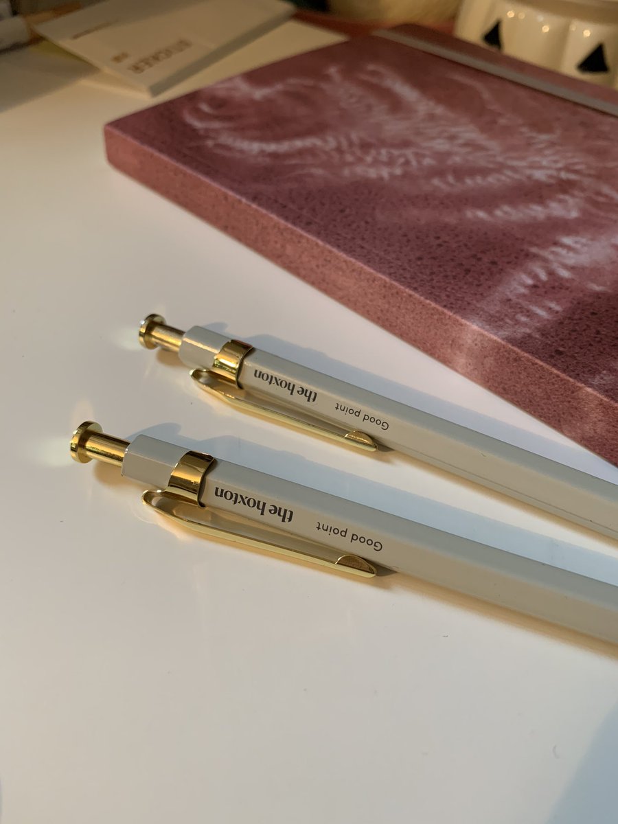 Jaye Rockett tweet media