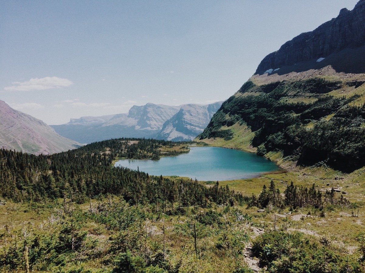 jothesfwhoe's tweet photo. i miss hiking :( https://t.co/IszQUJXpeP