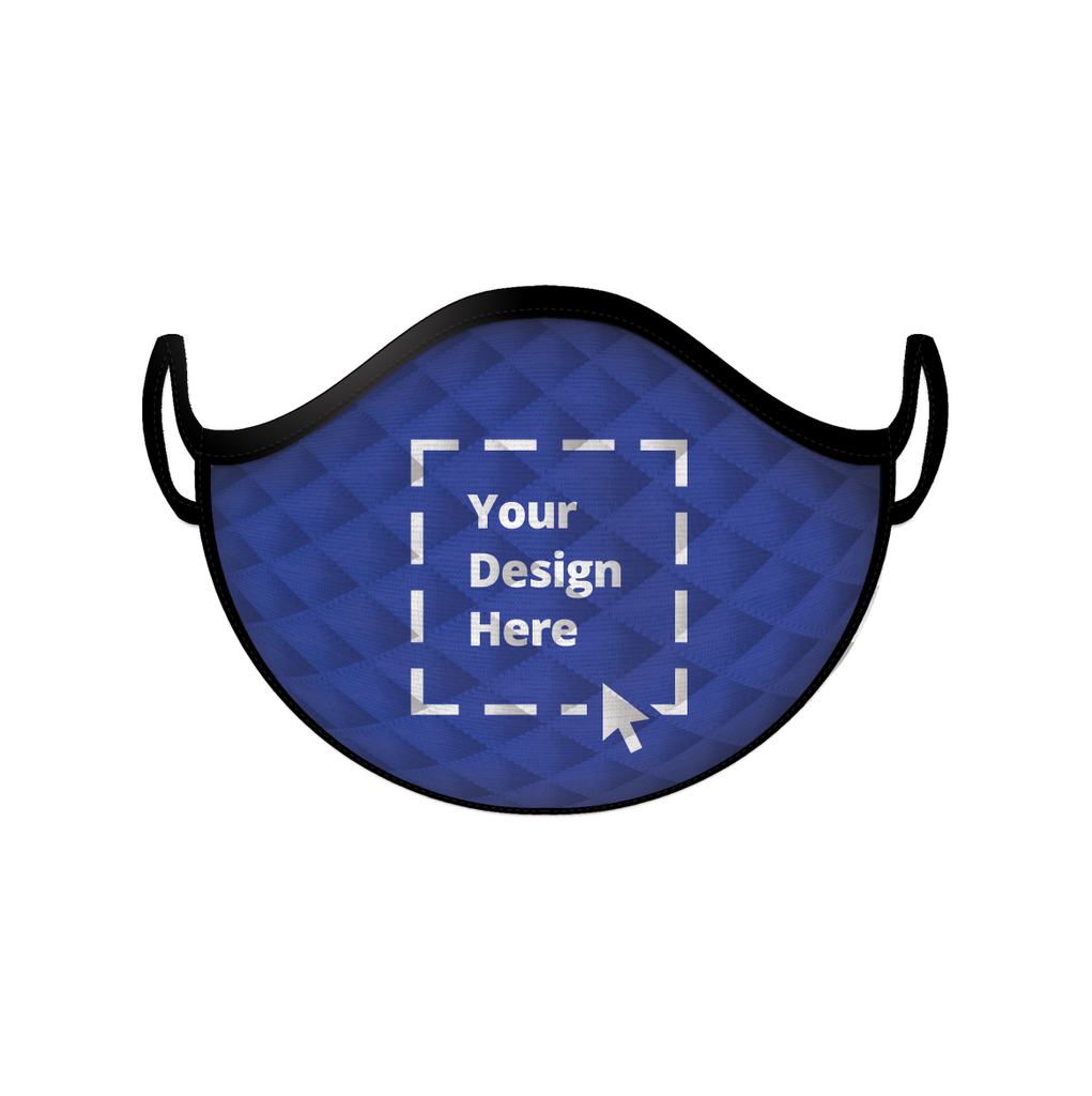 MoooMasks tweet media