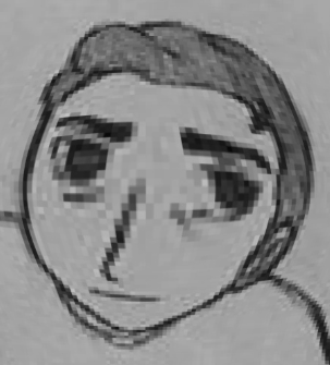 yspeedpvp_'s tweet photo. @macedojg7 @jeanmagolol @Kennzylol @slezzy__ @1jugger @bankailol1 @semi_lord estamos com vc jean https://t.co/0zUDux7KXp