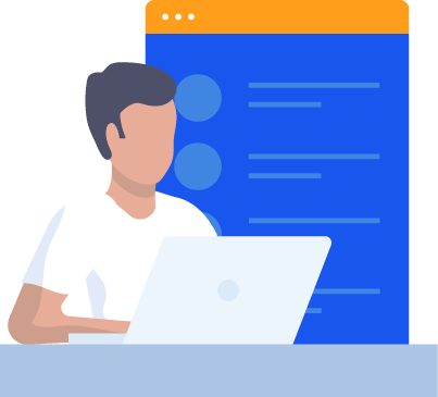 MURCON's tweet image. There's still time to juice your holiday marketing with these 5 ideas. conta.cc/2TukxPj