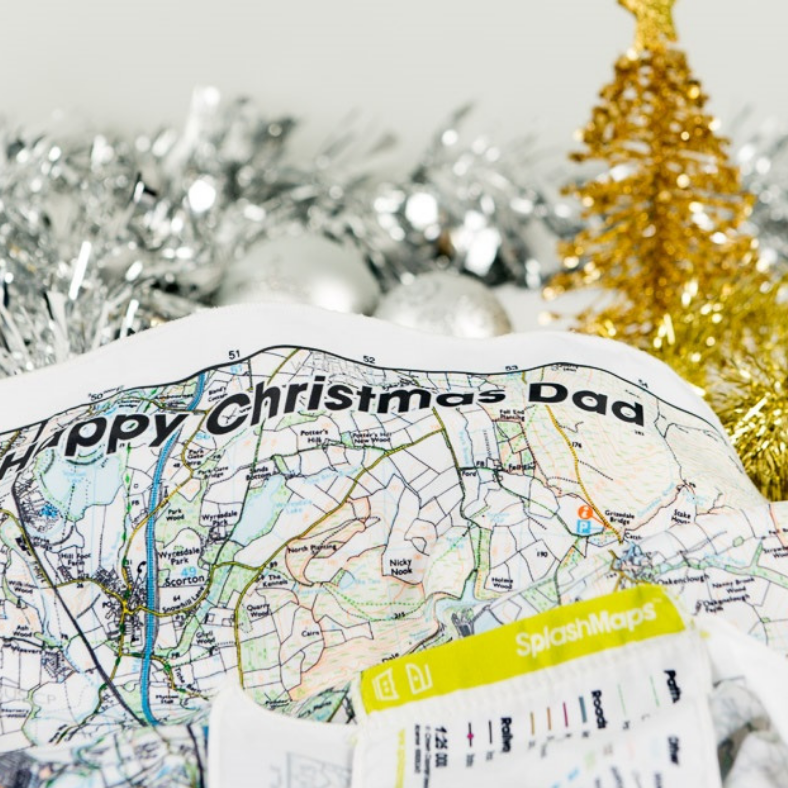 splashmaps's tweet photo. #win personalised weatherproof exercise kit competition, grab easy-to-find outdoor xmas gifts &amp; new custom Toob Masks 😍 - [Campaign URL] #SplashWinter @WalksBritain @healthywalks @TGOmagazine #outdoors #trailrunner #competition https://t.co/c3IOl04ppR