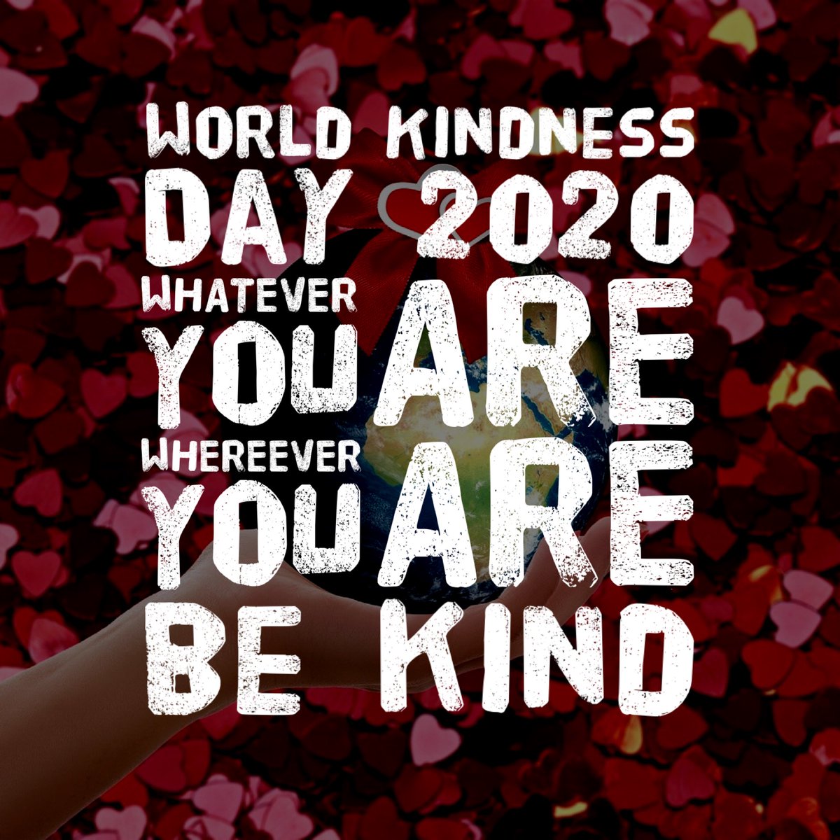 thestarchalton's tweet photo. It’s #WorldKindnessDay; so we’re just checking in - how are you all? We miss you! Like this post if you’re doing ok; if you’re not, pop a message over if we can help. Can’t wait to open our doors in December.
Vicki and the family x
#greeneking #loveyourlocal #pubsafe #covidsafe https://t.co/5KFaVoIbhI