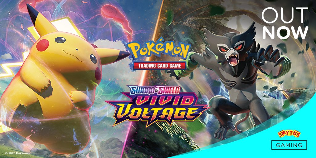 pokemon switch game smyths