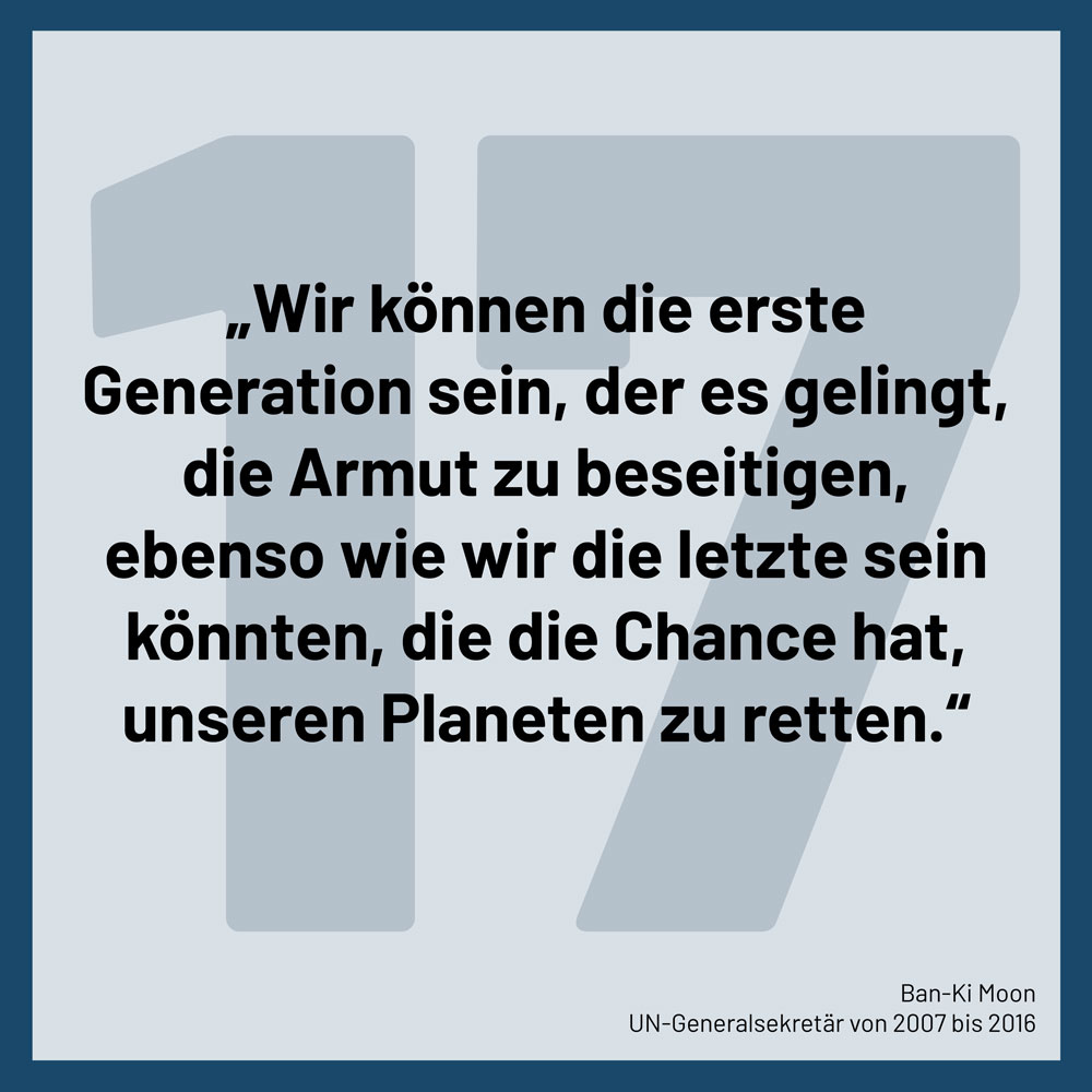 _17films's tweet photo. Trage deinen Teil für eine bessere Zukunft bei - Wir brauchen deine Skills für eine zukunftsfähige Welt! 🎥⁠
⁠
Alles in unserer bio! 💛💙 https://t.co/nOe9p1XJFE