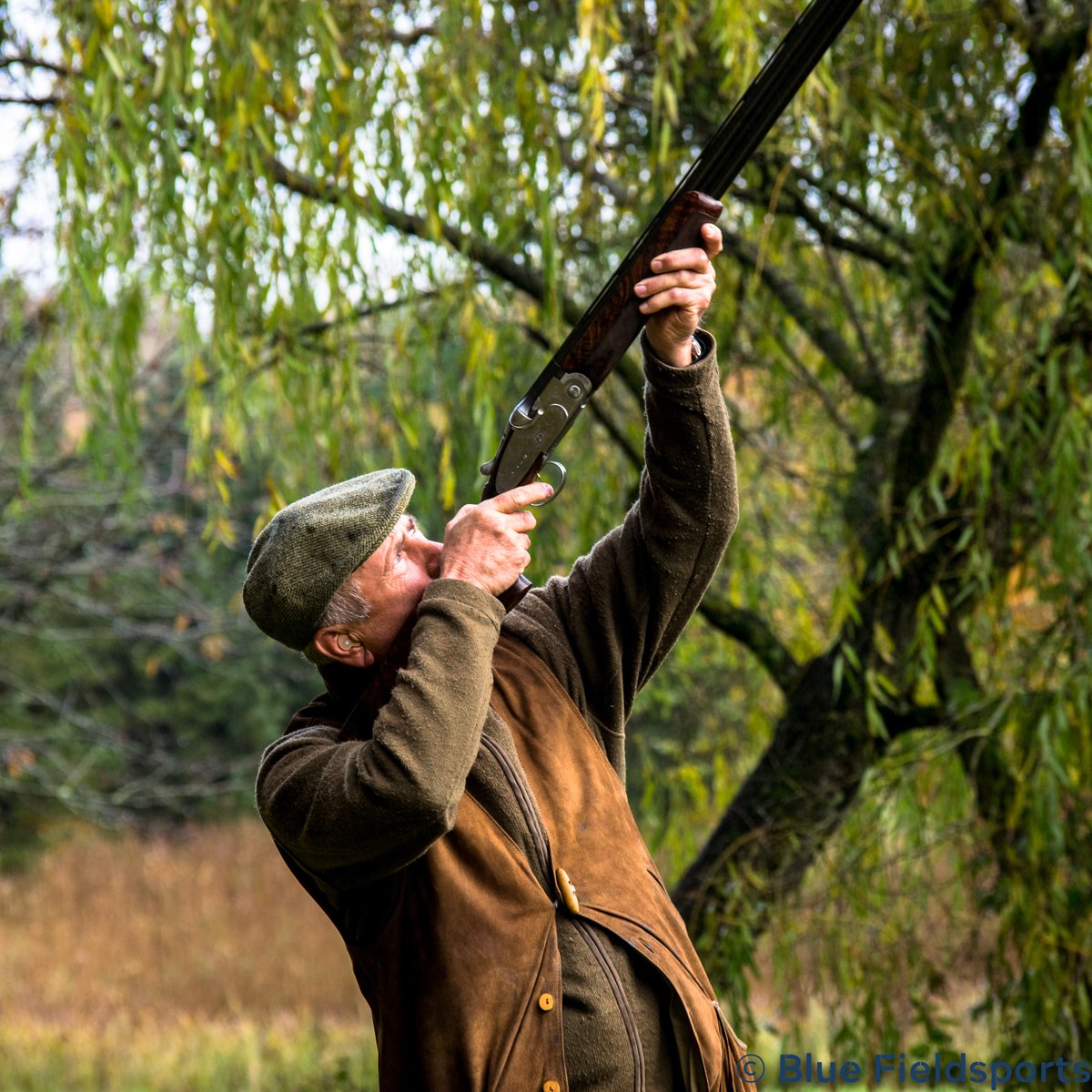 bluefieldsports's tweet photo. What is your go-to brand of shotgun? We would go for Berettas all day.⁣

#beretta #browning #AYA #purdey #perazzi #breda #baikai #benelli #blaser #chiappa #ejchurchills #franchi #hatsan #remmington #mossberg #shotgun #12bore #12gauge https://t.co/oQBPDHLHic
