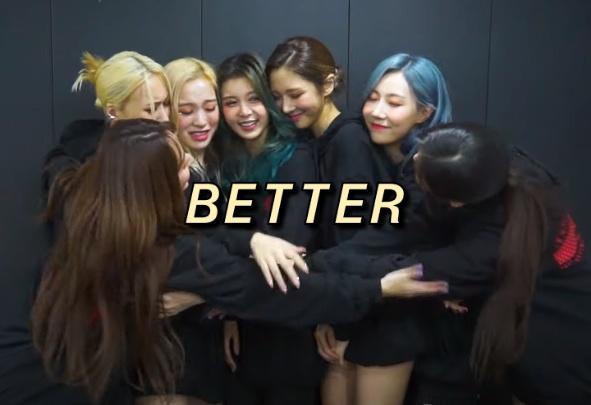 _kimyoohpie's tweet photo. ♡ https://t.co/9WkMTHCTOS