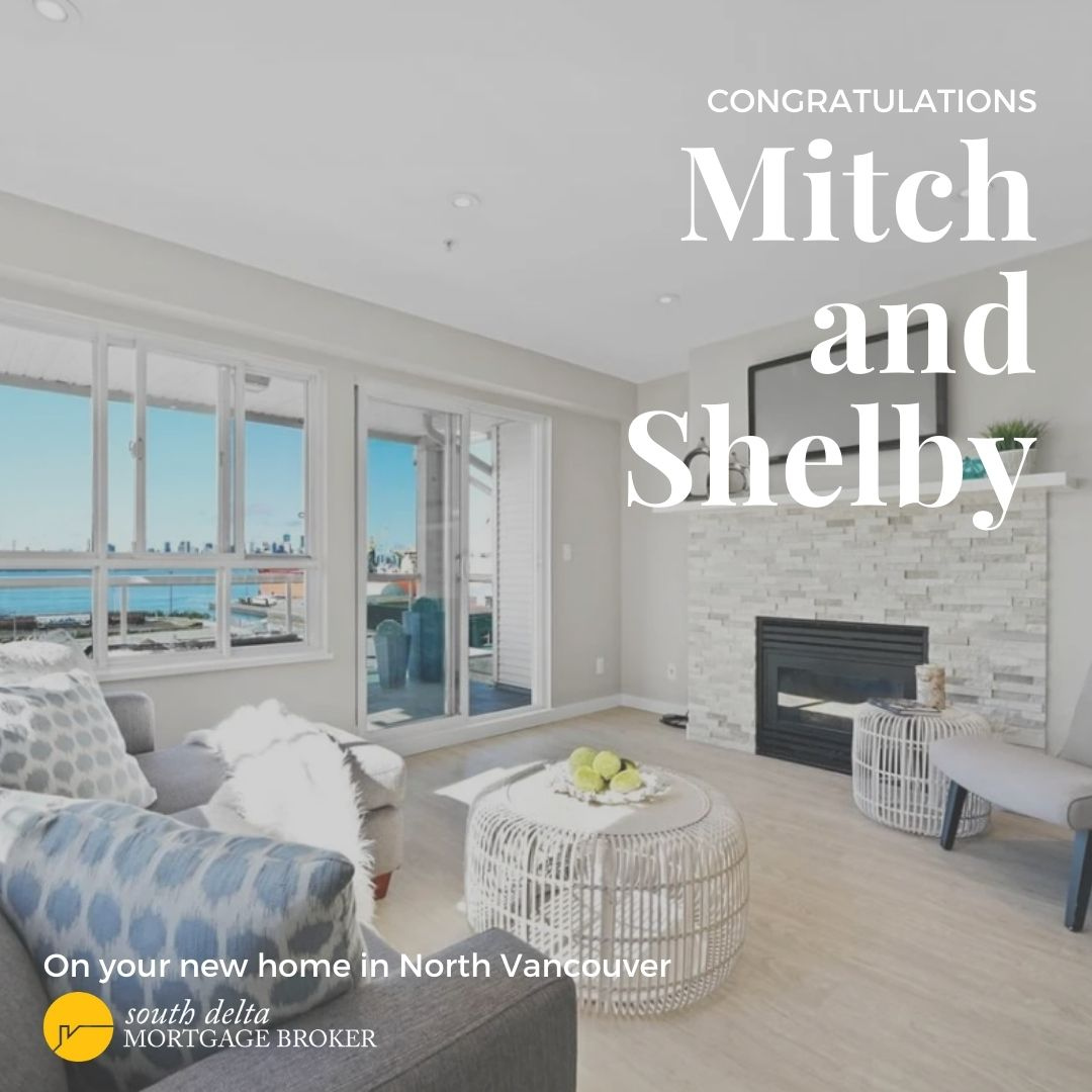 DanPatching's tweet photo. Congratulations Mitch and Shelby! What a view!!!! https://t.co/zN339SNqNv