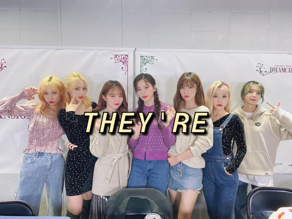 _kimyoohpie's tweet photo. ♡ https://t.co/9WkMTHCTOS
