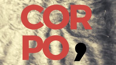 Corpo Podcast tweet media