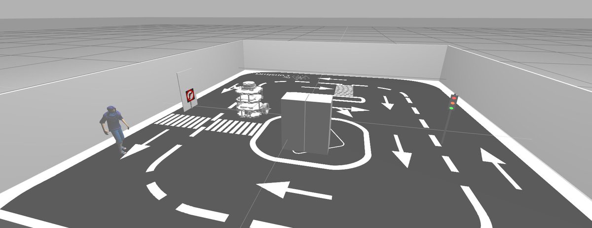 _TheConstruct_'s tweet photo. Connect to a real #robot lab over the internet with #RoBoX Remote Robot Lab...
Check it out on https://t.co/UCEsp11Ofu
#countdown18days #ROSdeveloper #Turtlebot3 #GoROS #robotics https://t.co/m6ysc87vF6
