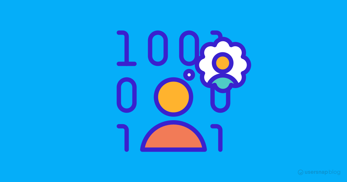 Product Management Today tweet media