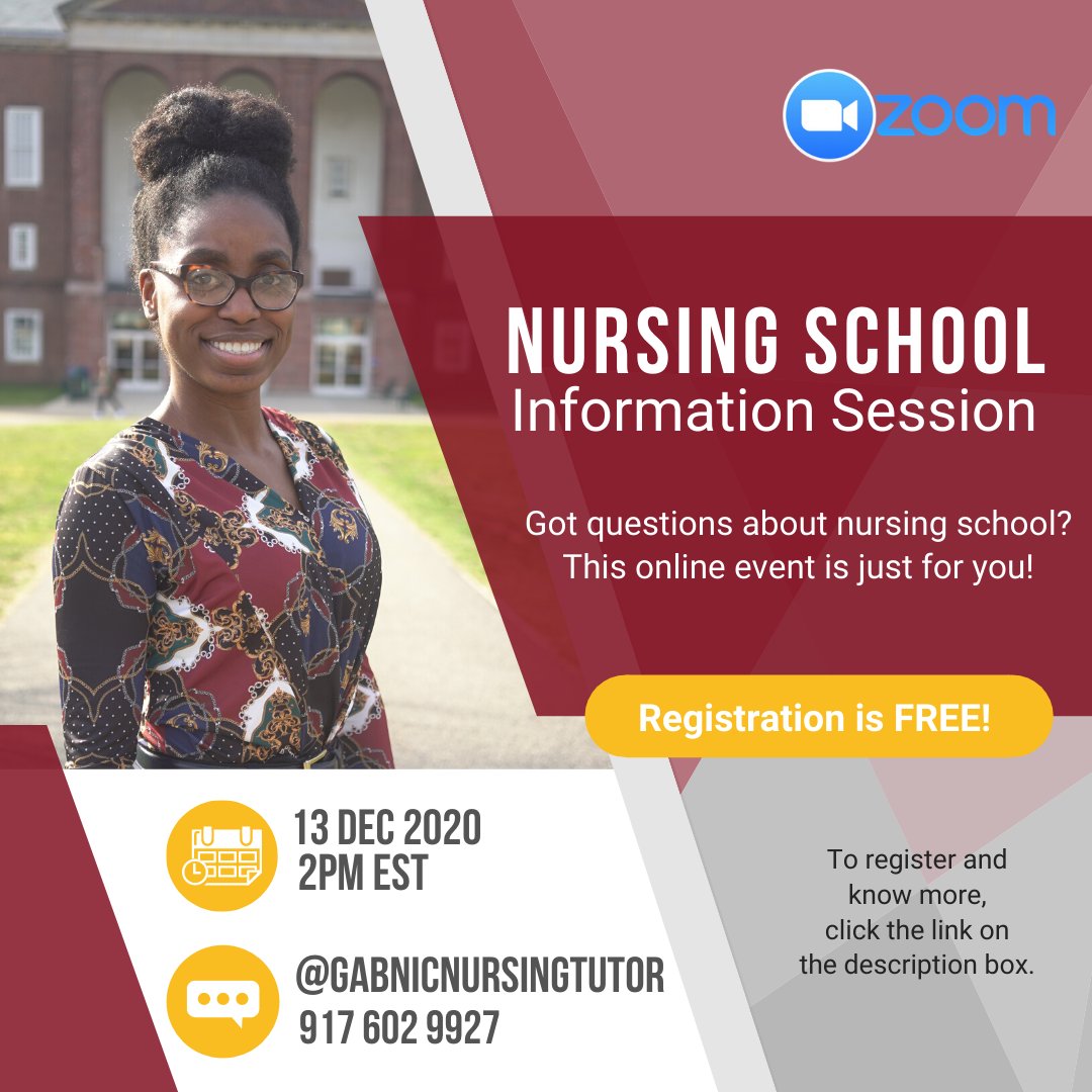 Nicolette Piaubert tweet media