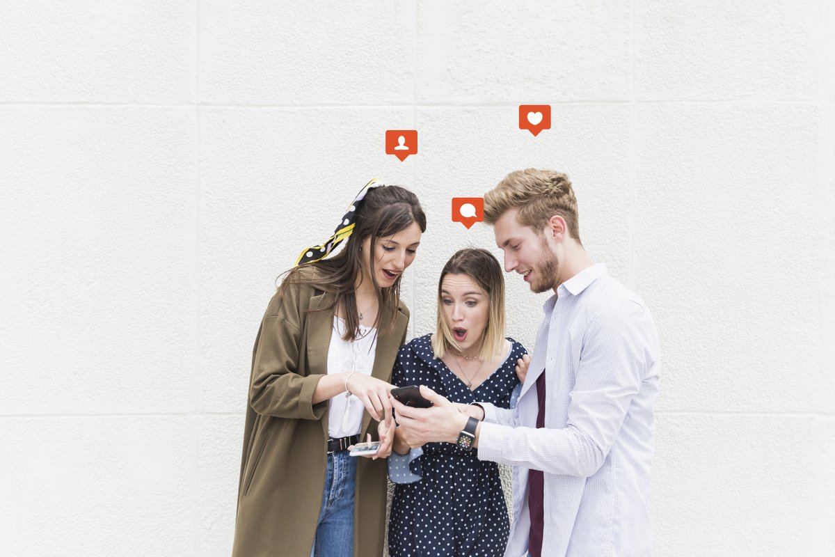 AgoraMesh's tweet photo. Planning a trip to the festival of a lifetime with your buddies? Get the group chat going to coordinate your plans and get everybody sharing geolocation within the group.
#musicfestivals #music #friends #musicparty #festivals #festivalsquad #musicfestivals2020 #coachella https://t.co/HdkQi9afRu