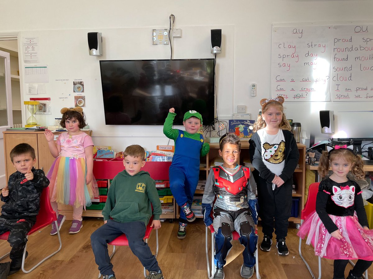 Mr Ellmore tweet media