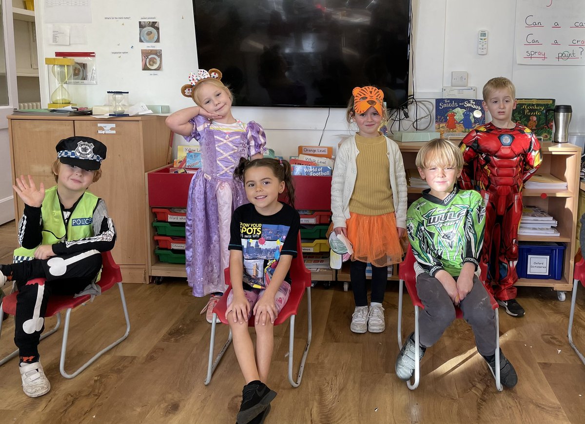 Mr Ellmore tweet media