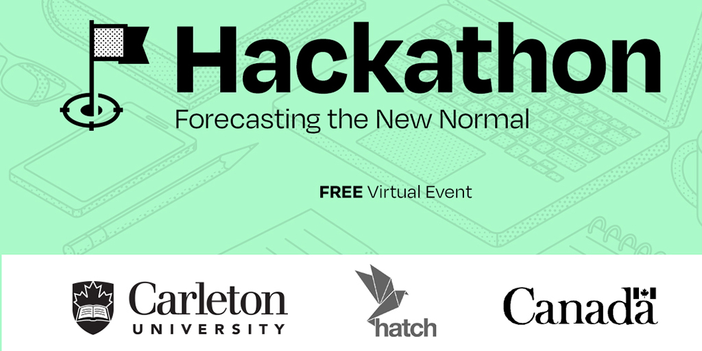 Sprott School of Business at Carleton University tweet media