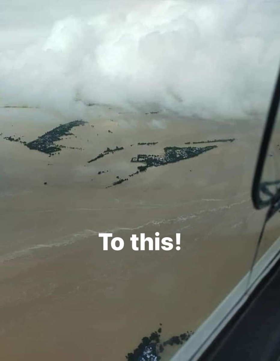 sooyasbxtch's tweet photo. Not blackpink and treasure related but #CagayanNeedsHelp. The water level there is expected to rise in the next 24 hours due to Magat dams spillage, it is one of the largest dams in the country and right now at critical level. https://t.co/XEHalUMmka