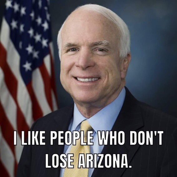 <a href="/realDonaldTrump/">Donald J. Trump</a>