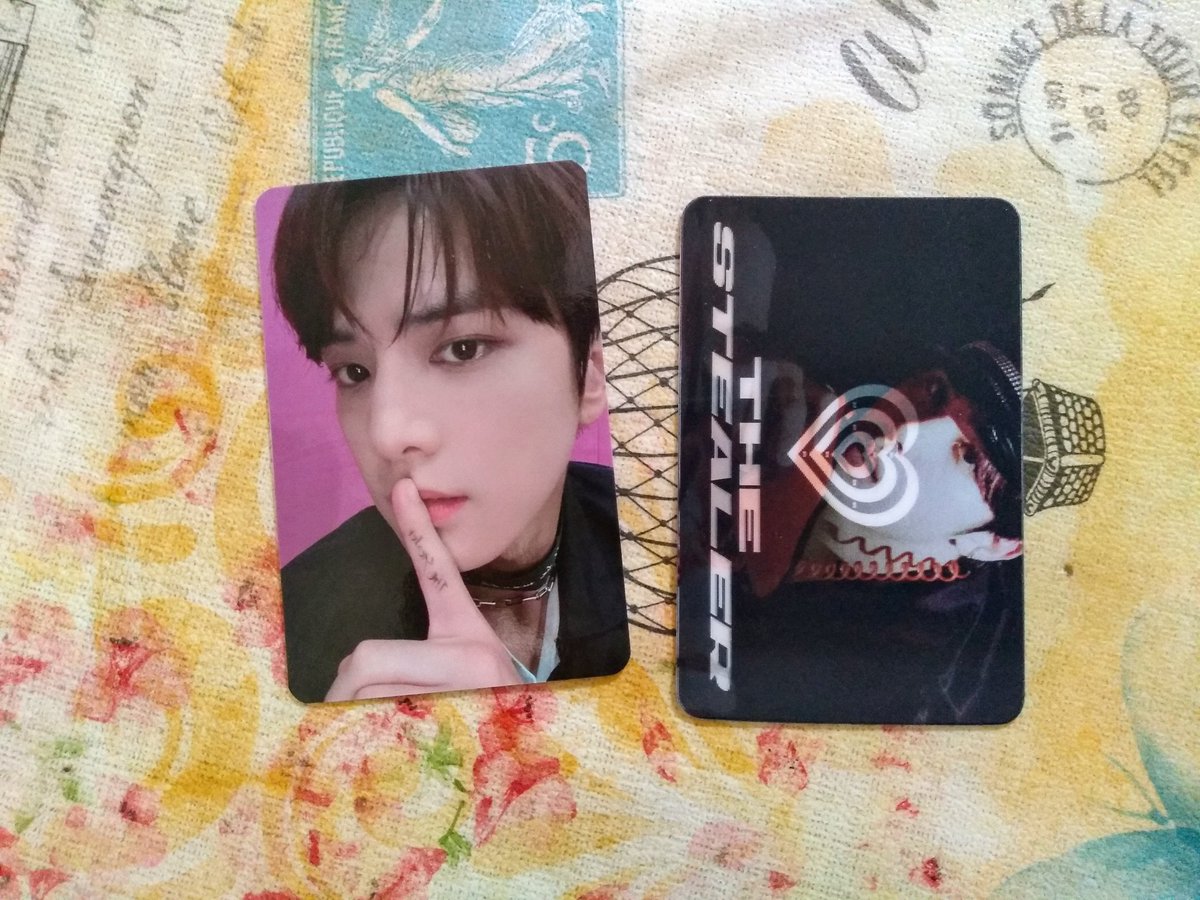 97XIAOYANG's tweet photo. @jungwooskarut thank you ❣️ https://t.co/bOysbFukJ8