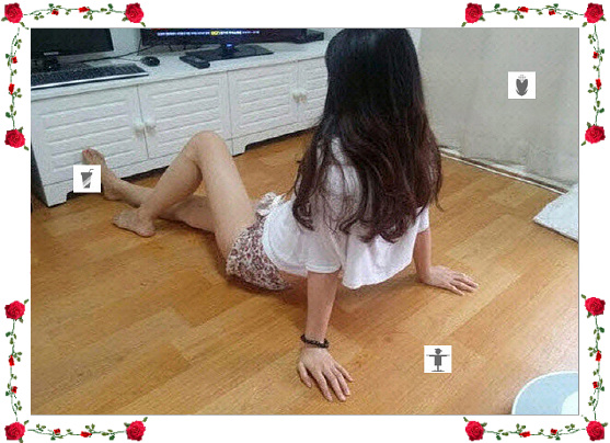 MarcellaPotman's tweet photo. #ㄱㅔㅇㅣ만화 #냄ㅂㅣ닷컴ㅅㅏㅇㅣㅌㅡㅈㅜㅅㅗ

#군ㅍㅗ섹ㅅㅡㅍㅏㅌㅡㄴㅓ만남

♥♥  https://t.co/WDLcqSjakr  ♥♥   앉ㅎㅕㅈㅜㄹㅕㄱㅗ 복ㅅㅜㅎㅏㄱㅣ 돼ㄱ�� ㄷㅐㅊㅔ적ㅇㅡㄹㅗ https://t.co/C7mdcblFCP