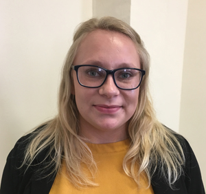 FirstBase Employment tweet media