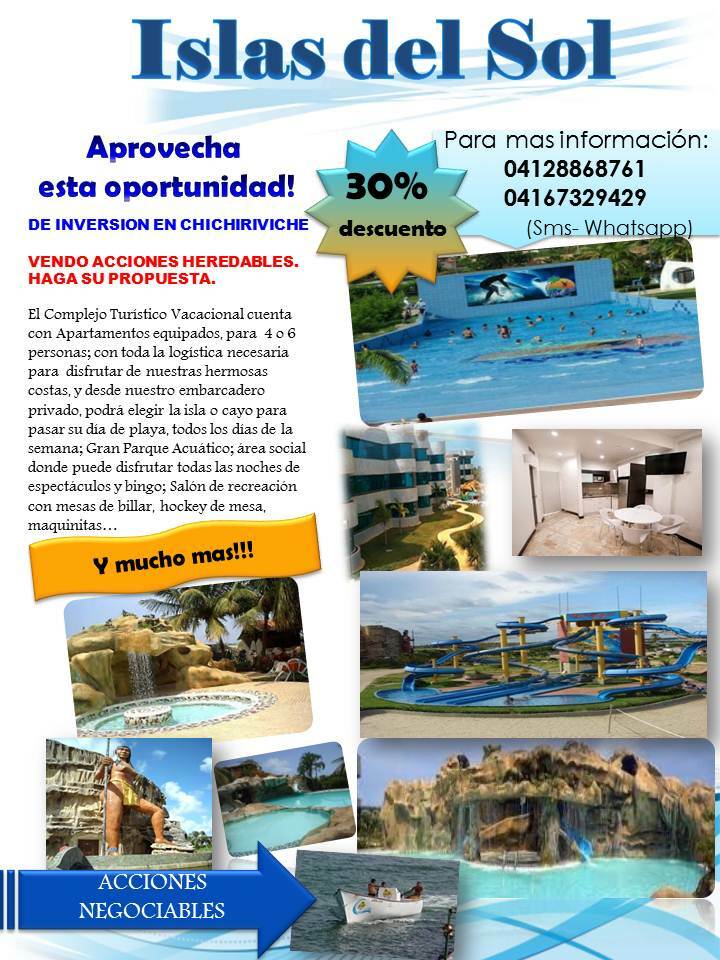 truequezuela tweet media