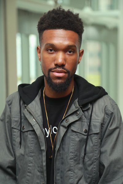  @jaylonmusa -Luxury Boombap-Rhythm-ScholarshipUnsung Act 2 - 10/10. Check his stuff out. Such a genuine dude who deserves way more love.