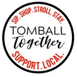 Support local #TxSmallBiz and participate in @CityofTomball’s Holiday Season KickOff! This event begins today and ends Sunday, November 22nd. More information available at https://t.co/1kepbadpFY. 