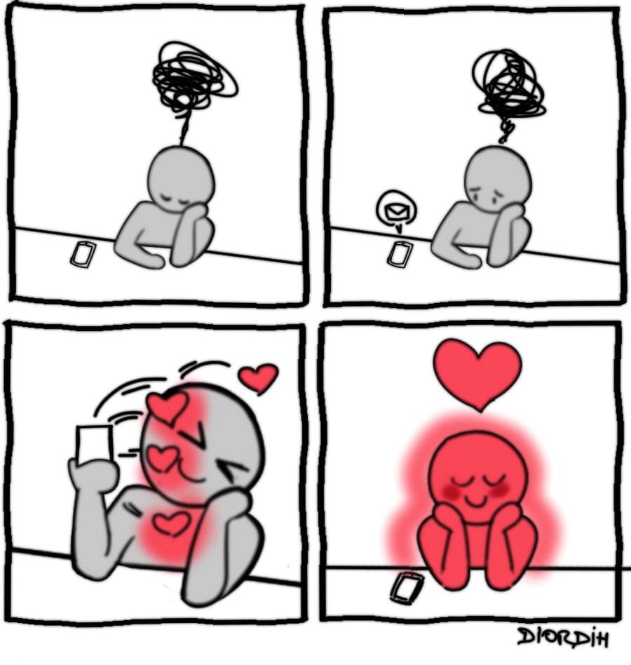 Yo cuando <a href="/0NLYANGELD/">Estoy en @bohemiensz.</a> me habla